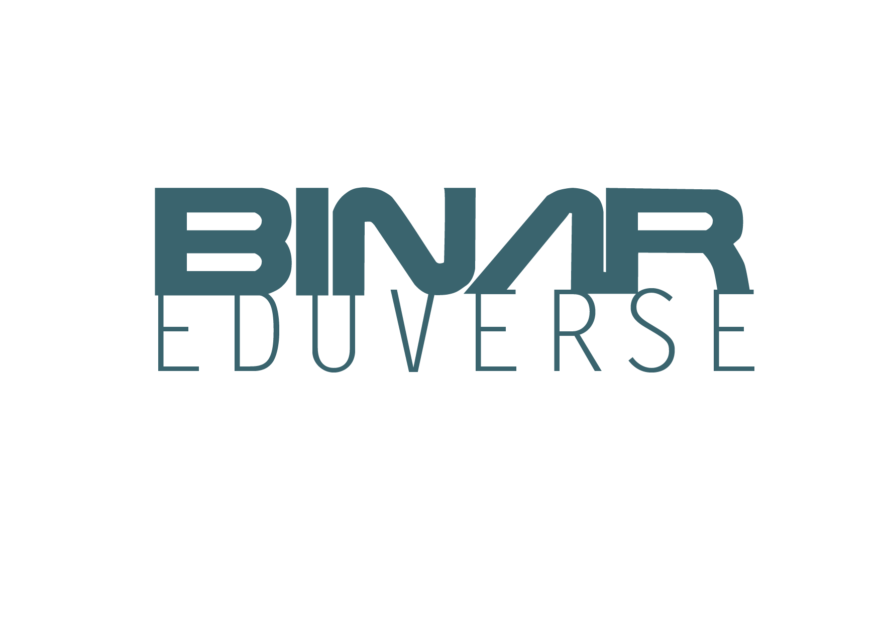 Binar Edu
